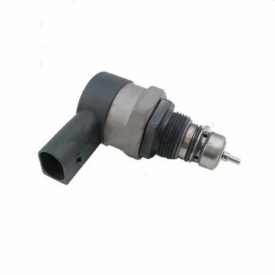 Control Valve For MERCEDES Glc Gle Slc A0000705746 0281006265 0000705746