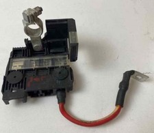 Battery Terminal BUICK ENCORE 15 + positive