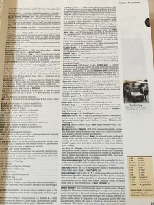 american popular music 4th edition pdf download