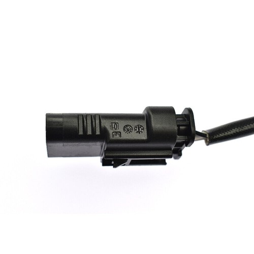 Oxygen Sensor 12666671 For CADILLAC CT6 3.0L 3.6L ATS CTS CHEVROLE CAMARO 3.6L - Picture 5 of 9