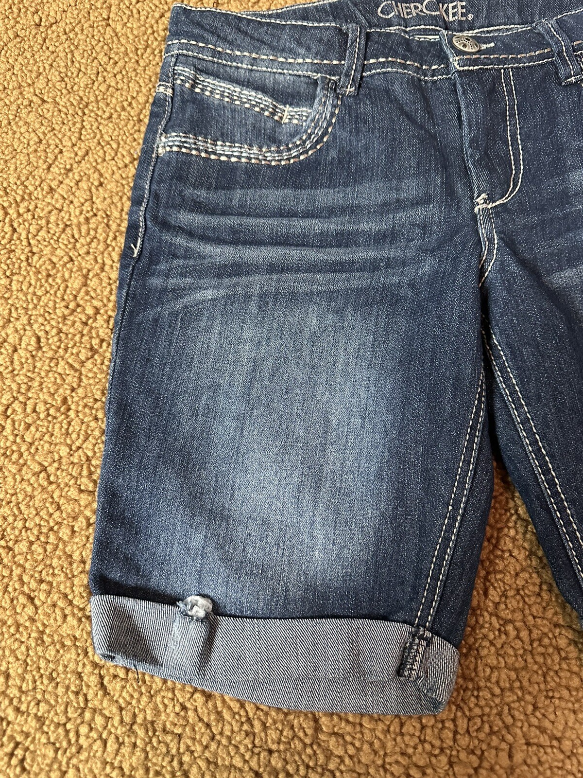 Picture 7 of 15
