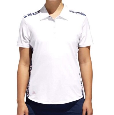 Adidas Golf Adidas Shirt Size Chart Women's NWT Women's Size