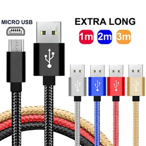 conector cargador oppo a71