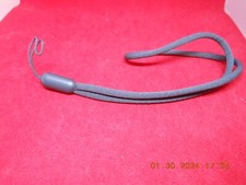 Universal Portable Digital Camera Wrist Strap