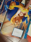 Foto 4 di 5