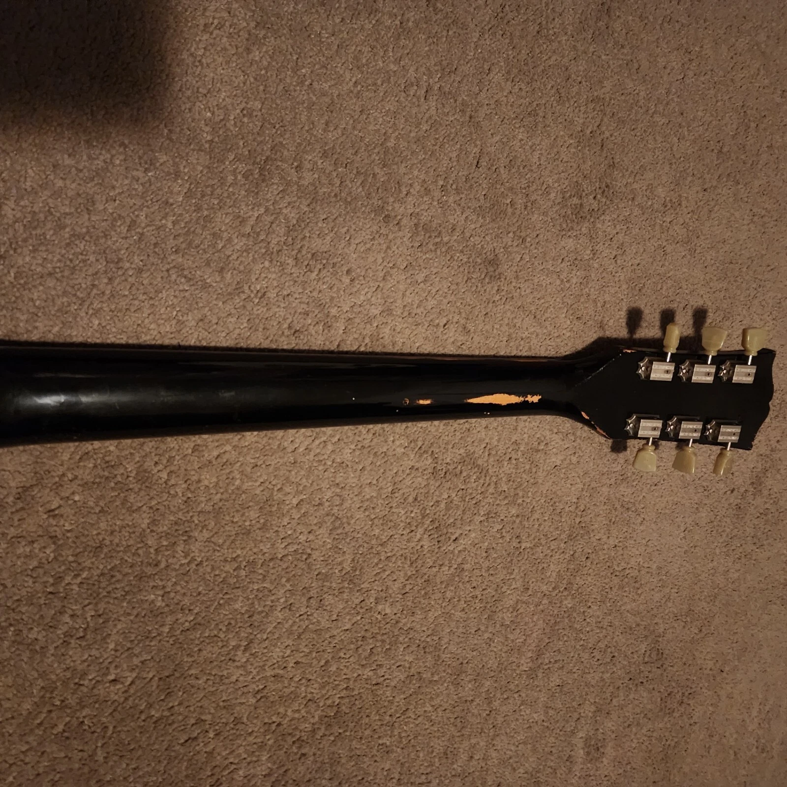 Picture 5 of 5