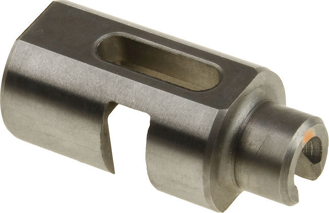 25321-92J10-000 Suzuki Slider,shift horizontal 2532192J10000, New