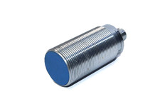 Contrinex DW-AS-503-M30-002 INDUCTIVE SENSOR