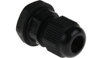 DłAwnica Kablowa Gwint PG 7 IP68 RS PRO RS Components