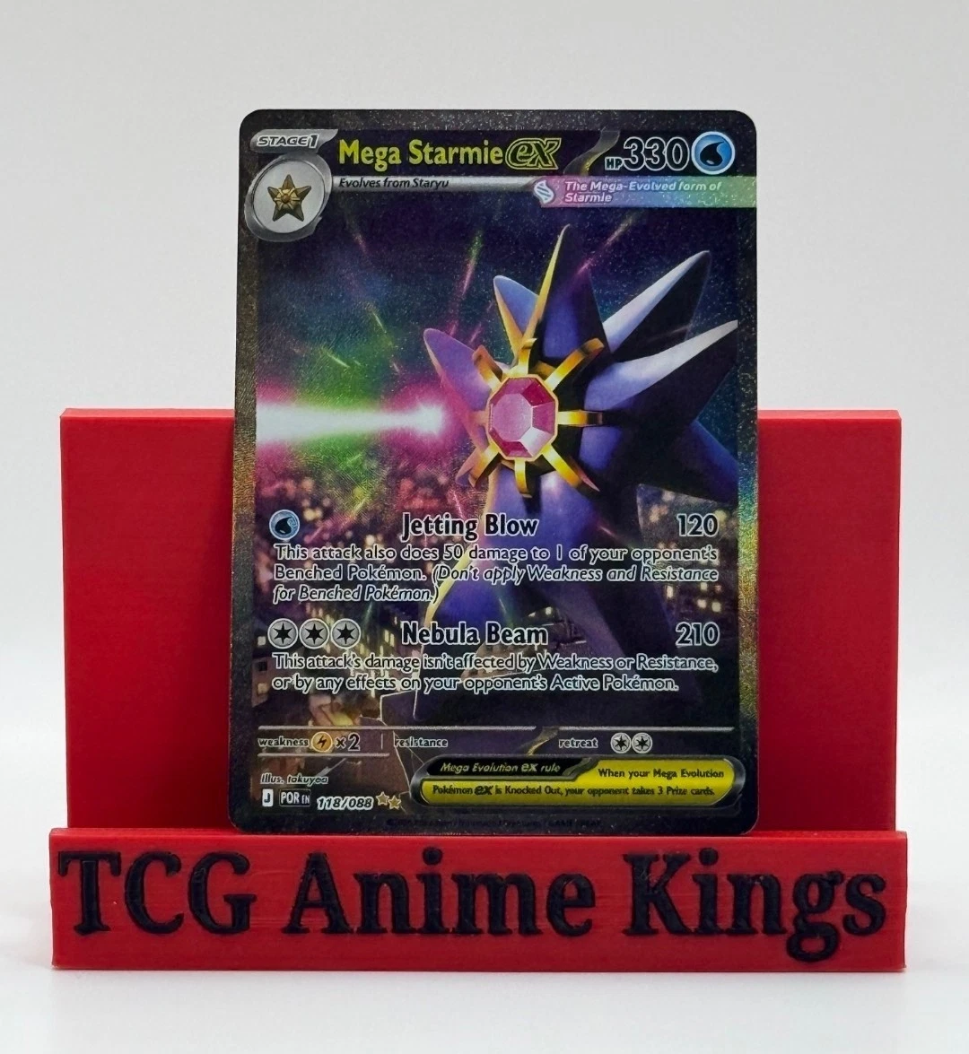 valentines pokemon cards Pokemon valentine cards, pokemon love cards main image 1