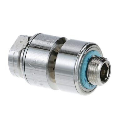 #ad Tamp;S Brass BL555009 3 8 in NonContinuous Pressure Backflow Preventer $90.84