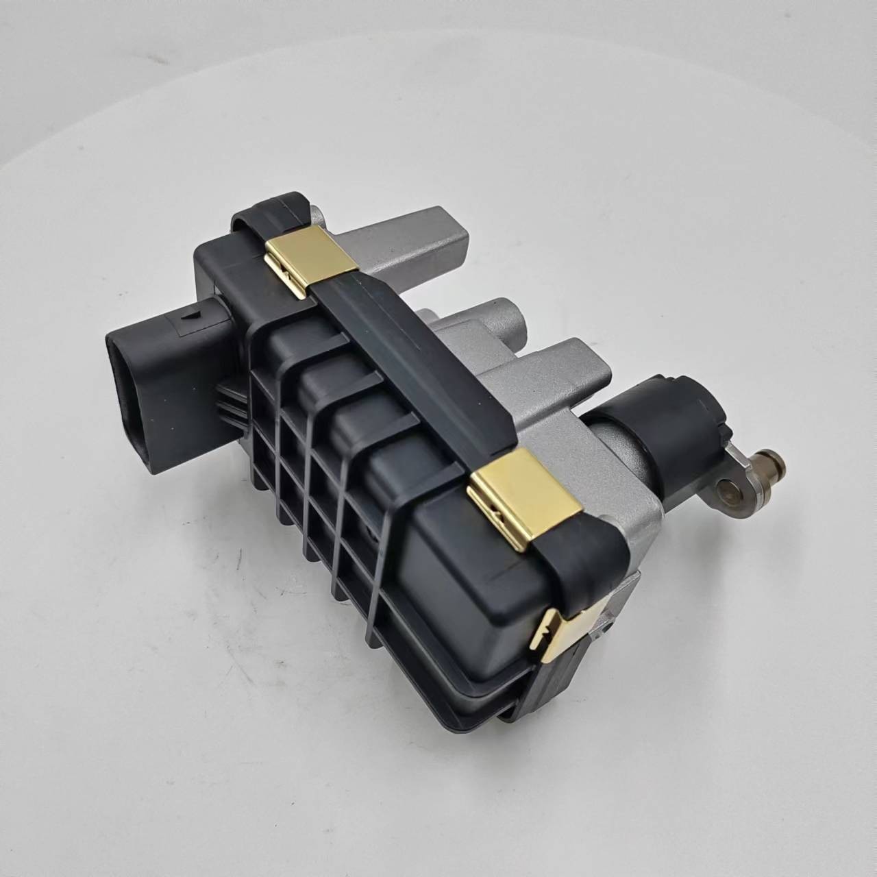 Turbo Actuator G-88 6NW009550-27 For Transit Ranger 2.2 TDCi|