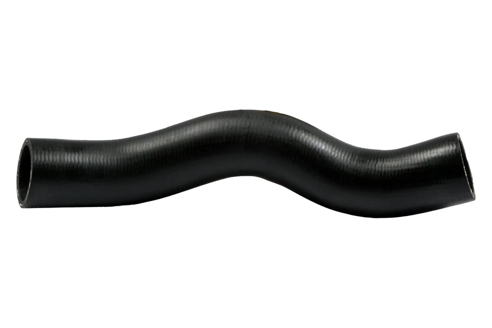 For Jeep Grand Cherokee 05-09 Elite Engine Coolant Molded Radiator Hose - Изображение 4 из 4