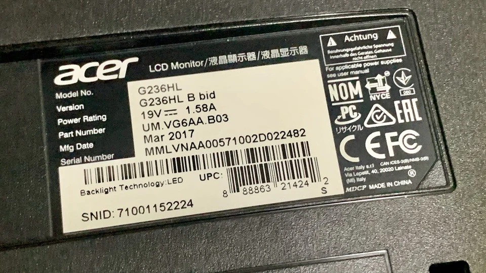 product-image-4