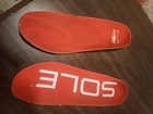 Sole Women's Active Insoles — photo 4