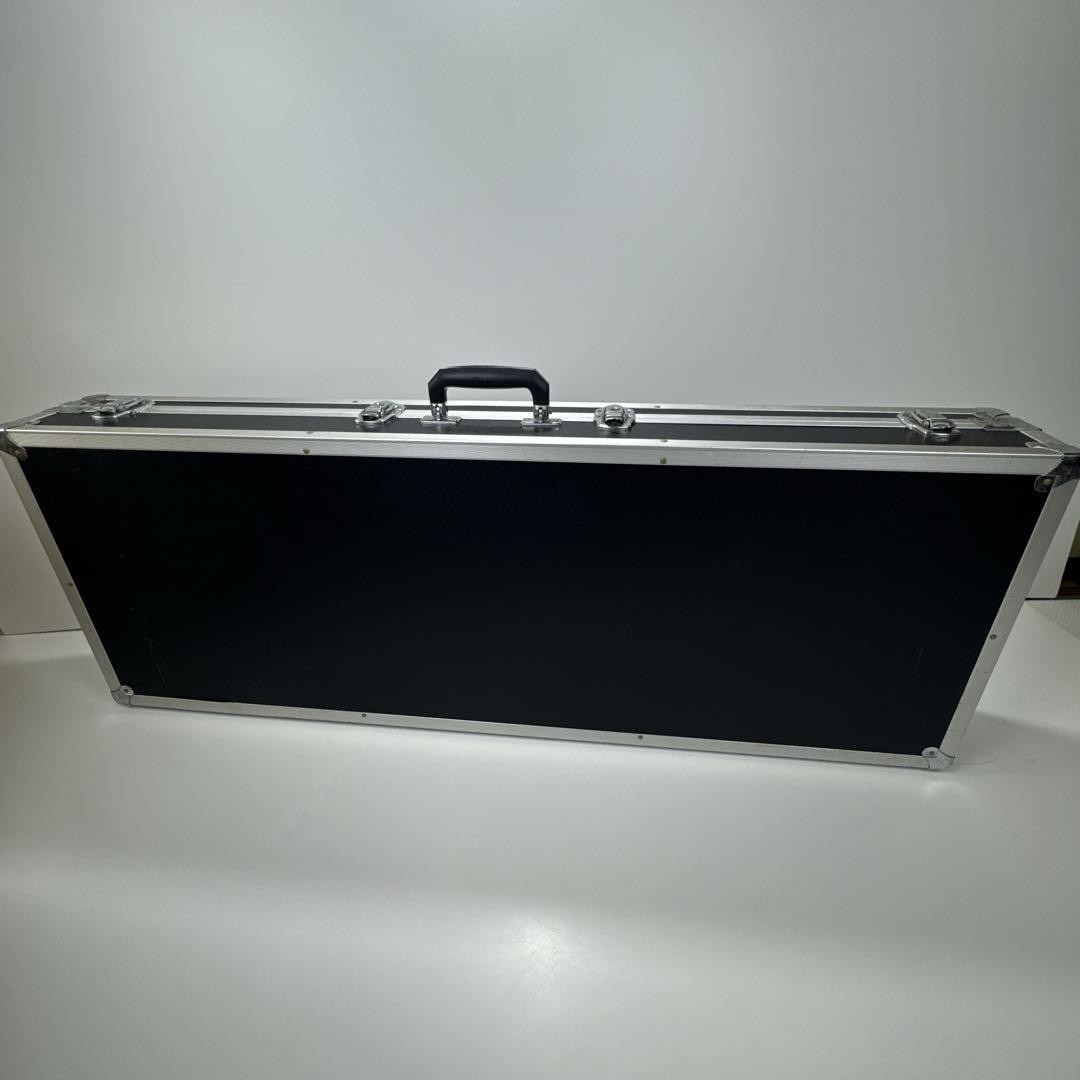 Picture 5 of 20