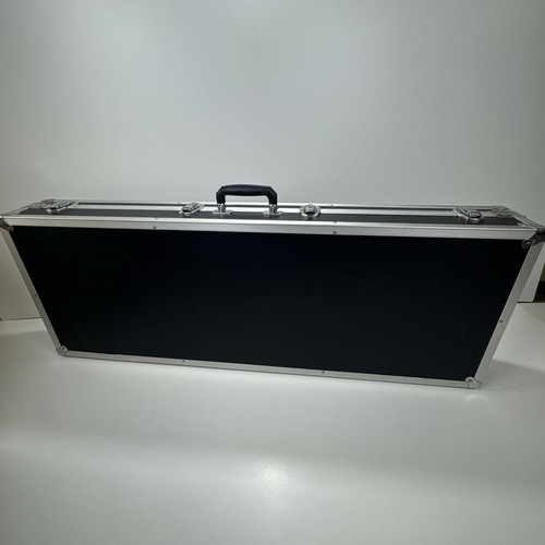 casio cz-3000 Shipped from Japan - Picture 5 of 20