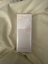 Maison Francis Kurkdjian Amyris Homme Eau De Toilette Spray For Men 35ml