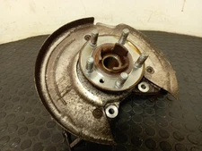 LANDROVER DISCOVERY SPORT Wheel Hub Stub Axle O/S 2014-2020 2.0L Petrol Rear RH 