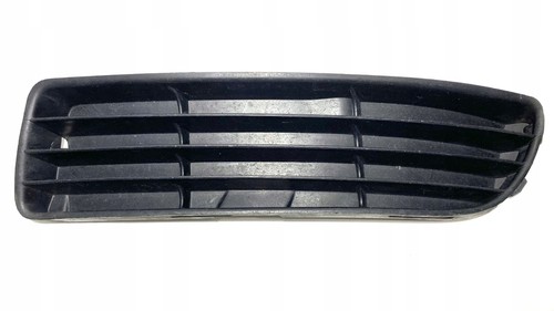 8D0807345B nebelscheinwerfer blende rechts AUDI A4 BERLINA B5 1994 1418095