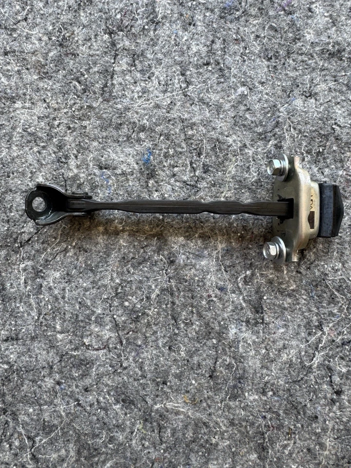 ❗️OEM❗️ Correa de retención de puerta trasera derecha Honda CR-V 2012-2016 Foto 2 de 4