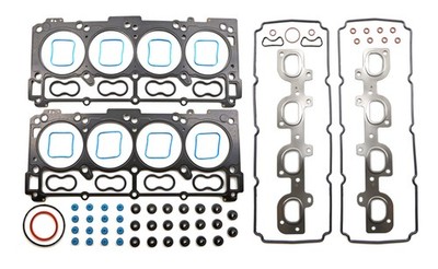 Cometic PRO1048T Top End Gasket Kit for Chrysler 6.4L Apache Gen-3 Hemi