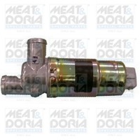 Leerlaufregelventil, Luftversorgung Meat & Doria 85018