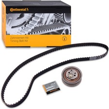 Kit de distribution Audi COUPE