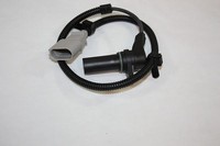 Automega Impulsgeber, Kurbelwelle U.A. FüR Audi, Ford, Seat, Skoda, VW