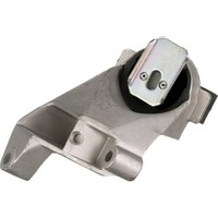 Gates ETM1381 Lagerung Motor FüR Renault Twingo C06