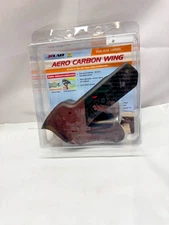 XLAB Aero Carbon Wing Rear Bike Hydration System*New