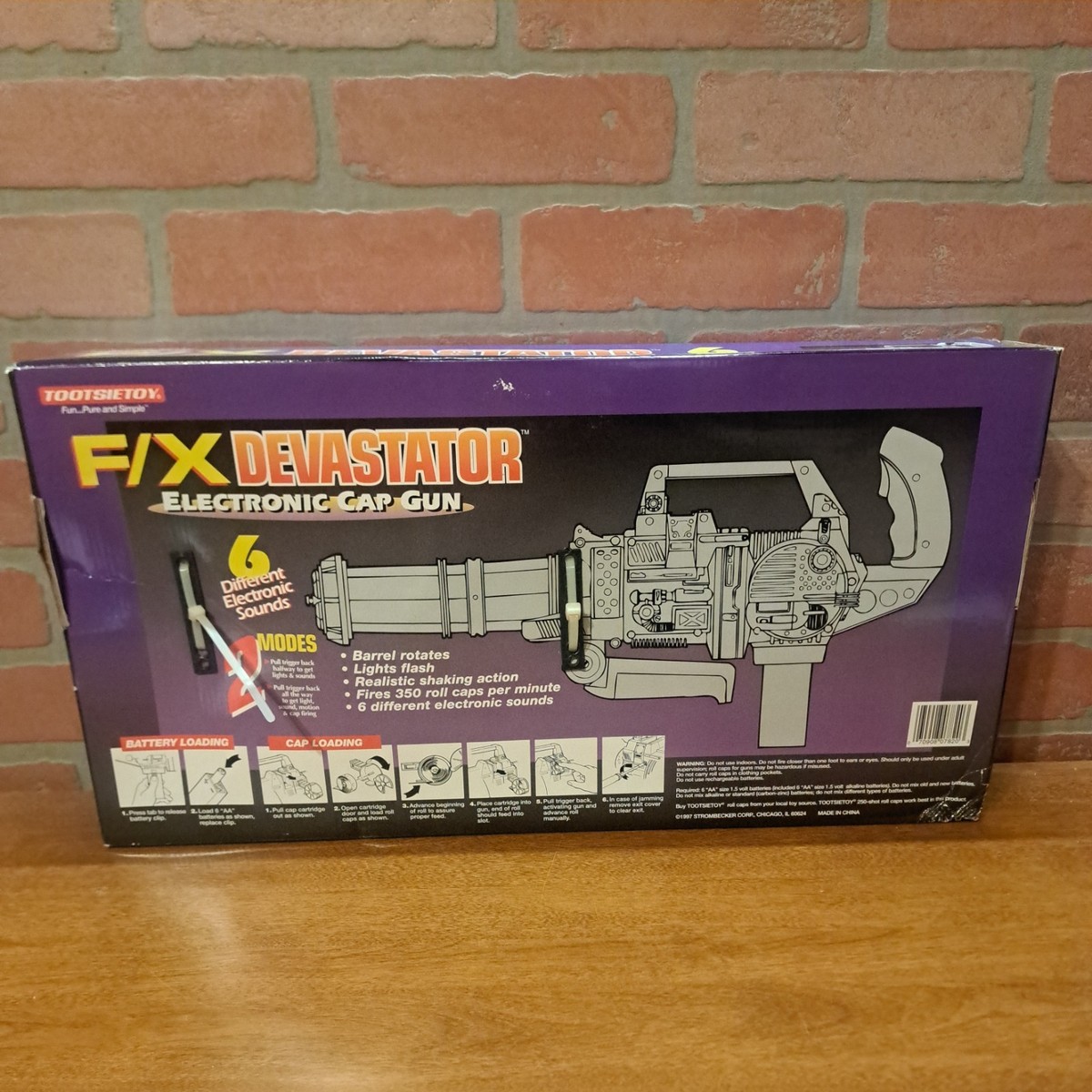 【2005 FX Toy Show】プロモーション Earth Hand 2005 FX Toy Show】プロモーション Earth Hand 2005 FX Toy Show