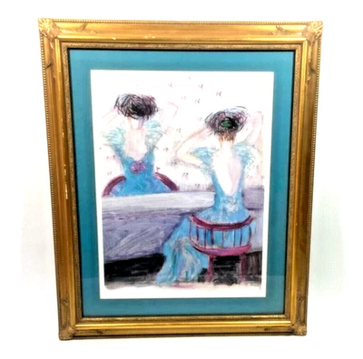 Barbara Wood for sale | eBay