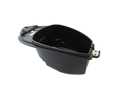 Koffer (Ksr - Quip 50 2020 - 2022)