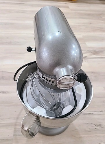 KitchenAid Artisan Series Stand Mixer