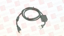 ZEBRA CBL-DC-382A1-01 / CBLDC382A101 (USED)