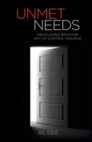 Allious Gee | Unmet Needs | Taschenbuch | Englisch (2018) | Andre Gee Ministries