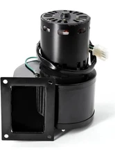 Heat Source 1, 148 CFM Blower For Outdoor Wood Boiler (12355)