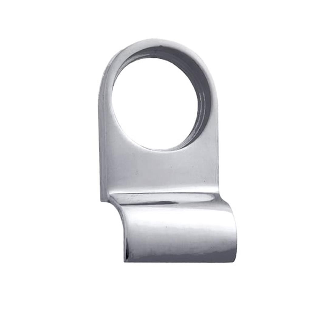 Цилиндровая насадка для резки металла в Йельском университете 32 см Zylinderdurchmesser verchromt P-110-CH 4590₽