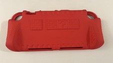 Nintendo Switch OLED Model 2021 Case