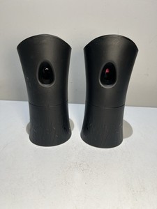 Air Wick Automatic Air Freshener Spray- Lot Of 2
