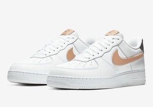 nike velcro swoosh replacement