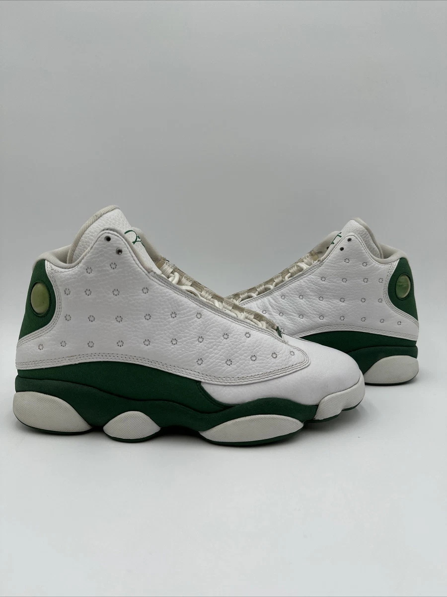 Las mejores ofertas en Jordan 13 Retro PE Ray Allen | eBay
