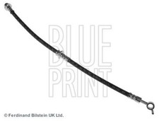 BLUE PRINT ADN153242 Bremsschlauch Hinten Rechts für NISSAN X-TRAIL (T30)