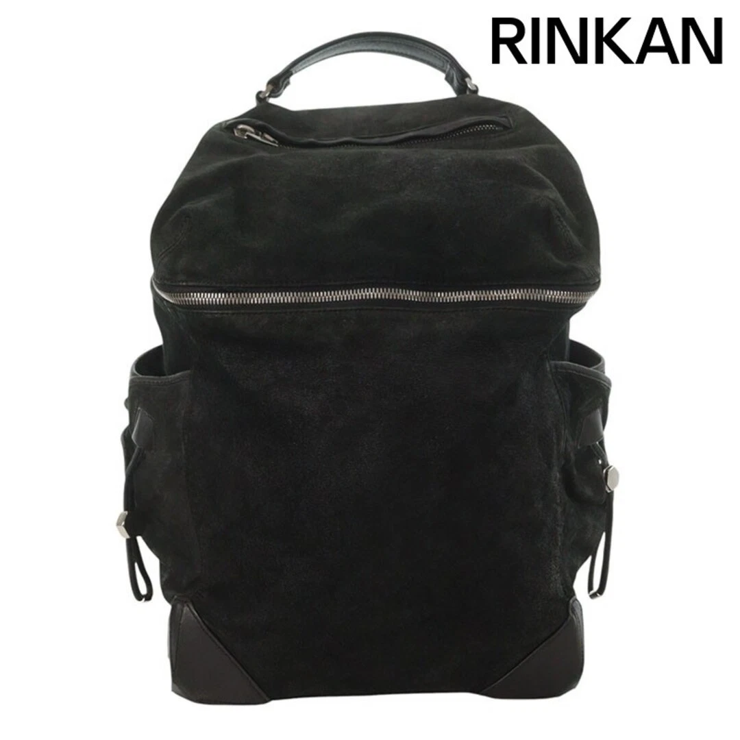 black leather designer backpack Sole Premise Carrier rs-180-signature-frameset-800wh-battery or in everyday life Mud Hole Rod Skinz Color:Blacktip