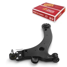 Front Left Lower Control Arm for 06-13 Chevy Impala 14-16 Limited 08-09 Allure