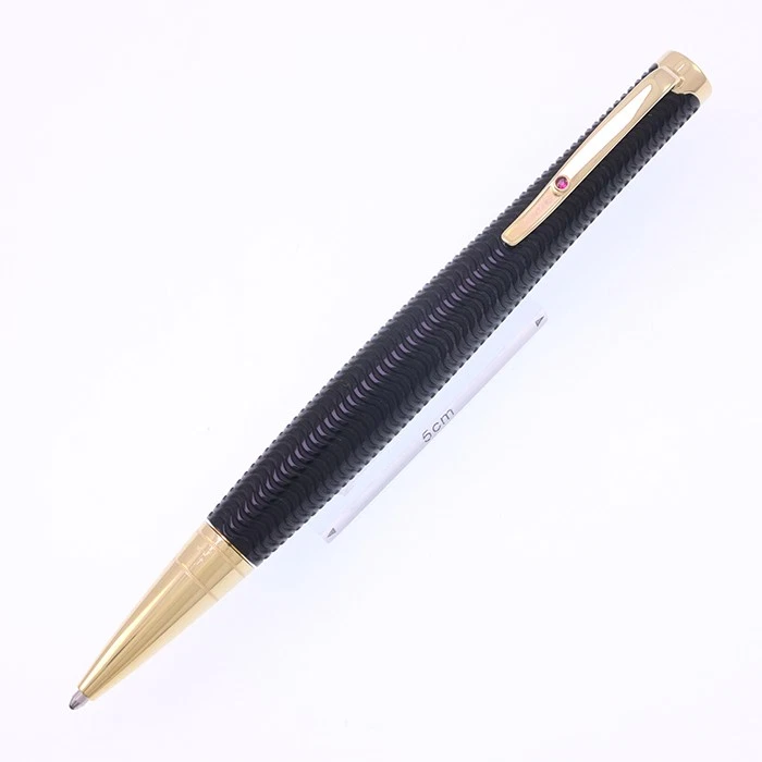 montblanc virginia woolf products for sale | eBay