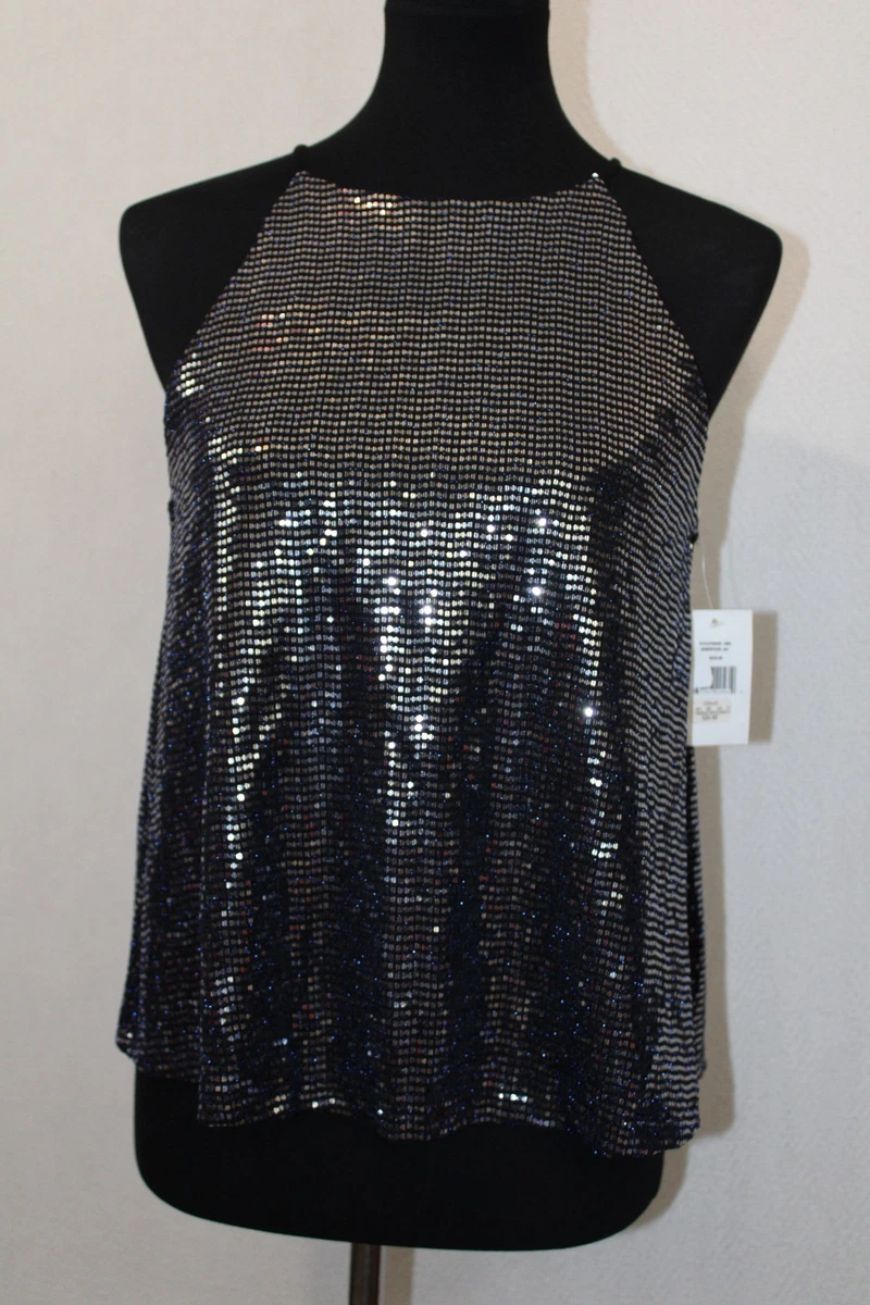 Women's Polyester Moa Moa for sale | eBay