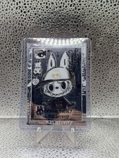 2025 Topps Chrome Labubu 10th Anniversary Checklist Guide in-content 28