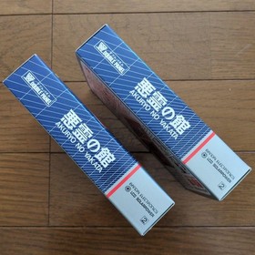 BANDAI Game & Watch Akuryo no Yakata Console Set of 2 With Box New Unopened 1984